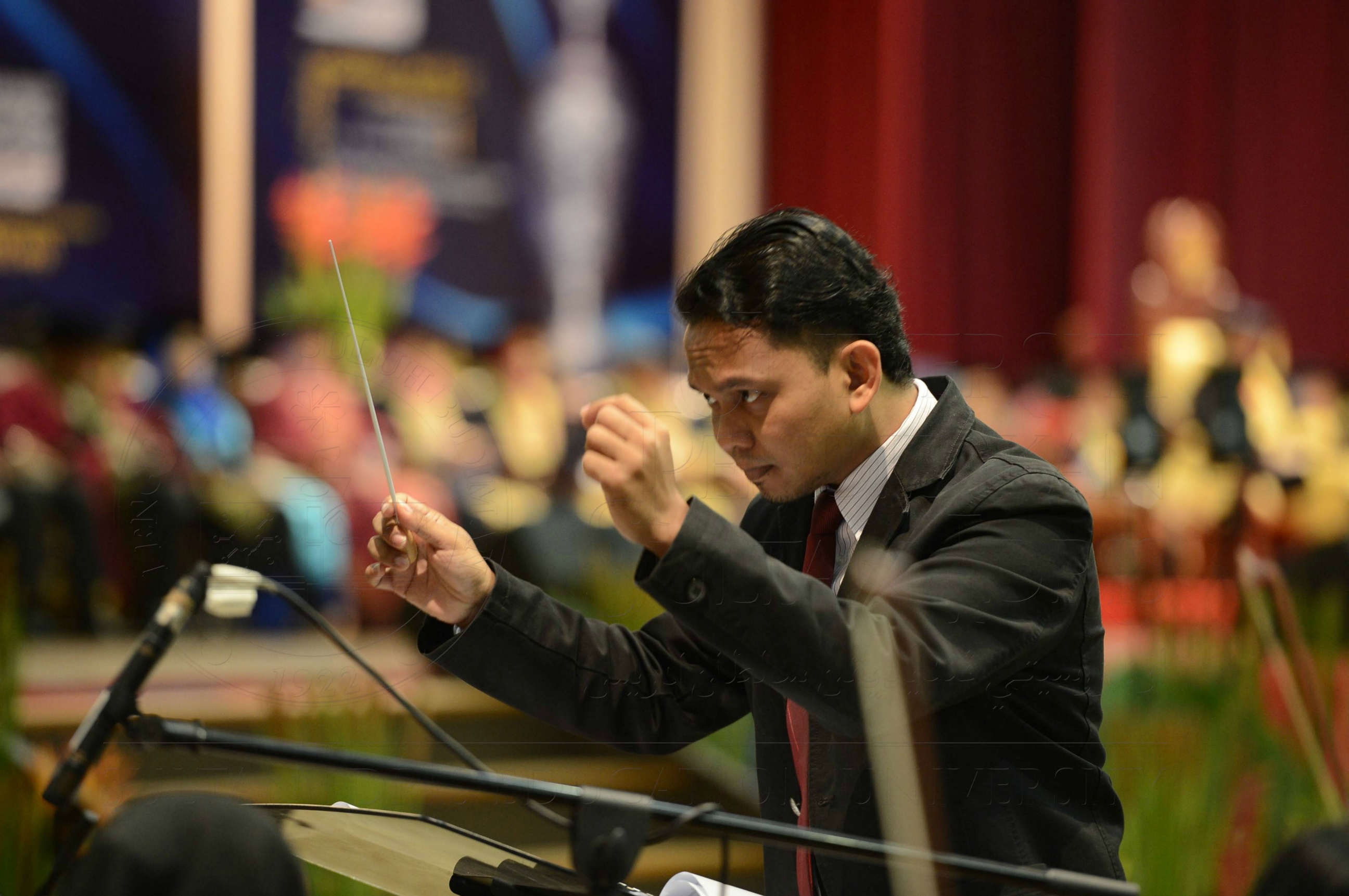 PRO 15 104 konvo BKK S22659